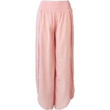 Barts YTHAKI BEACH PANTS Pink