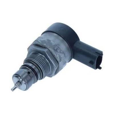 Ventil regulace tlaku, Common-Rail-System MAXGEAR 17-0754 (170754)