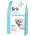 Brit Grain Free Veterinary Diet Obesity chicken & pea 2 kg