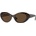 Versace VE4455U 108/73