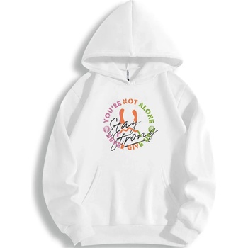 Дамски суичър a35. d5. w