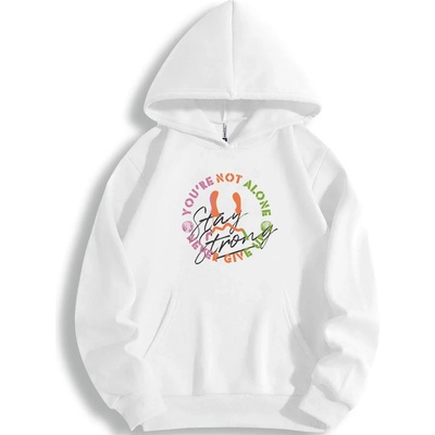 Дамски суичър a35. d5. w