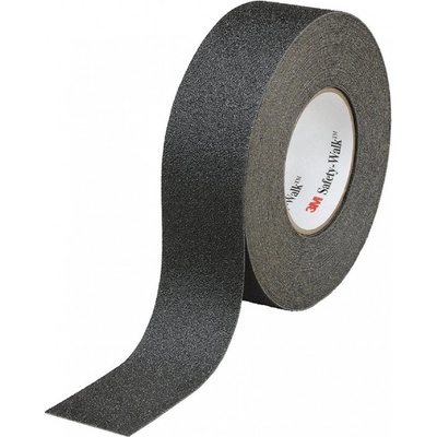 3M SW610 Protišmyková páska 19 mm x 18,3 m čierna