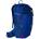 The North Face Туристическа раница The north face Basin 36 Walking backpack - Estate Blue / Blue - размер One Size (502-6906-1011)