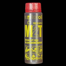 DF CHEMIE M2T 100 ml