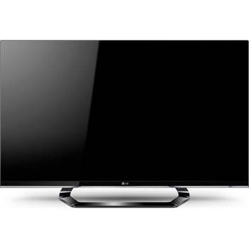 LG 55LM660S