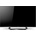 LG 55LM660S