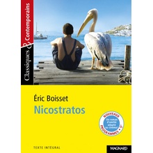 Nicostratos