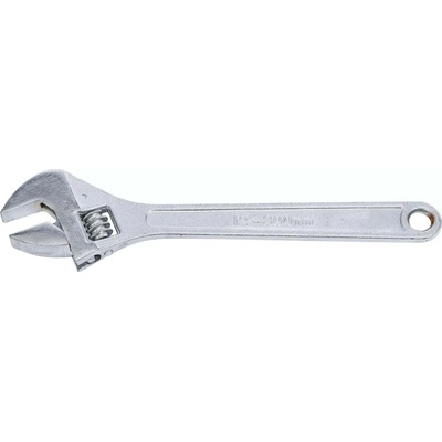 BGS technic Stavitelný klíč 300 mm Kraftmann BGS 1473