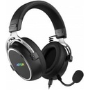Hator Hypergang 3 ESH50