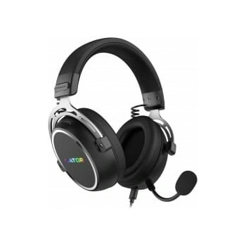 Hator Hypergang 3 ESH50