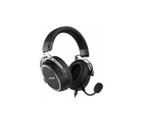 Hator Hypergang 3 ESH50
