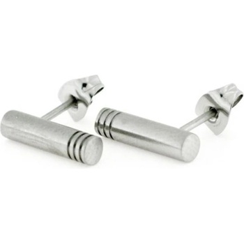 PATTIC PSTE01704