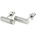 PATTIC PSTE01704