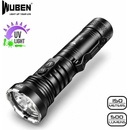 Wuben P26