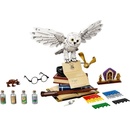 LEGO® Harry Potter™ 76391 Bradavická výbava sběratelská edice