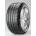 Pirelli P ZERO XL 275/35 ZR19 100Y