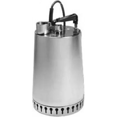 Grundfos Unilift AP 12.40 04.1 (96011016)