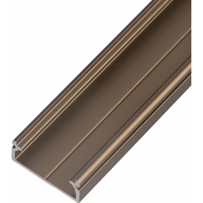 T-LED 092231 – Zboží Dáma