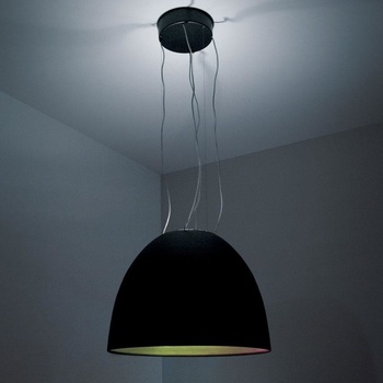 Artemide A243200