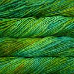 malabrigo Rasta Immortal Плетива прежда (RAS250)