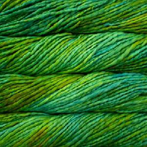 malabrigo Rasta Immortal Плетива прежда (RAS250)