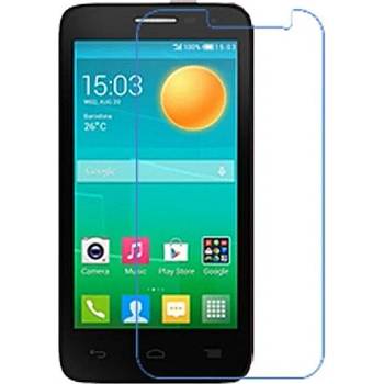 Alcatel Стъклен протектор за Alcatel D5 5038
