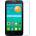 Alcatel Стъклен протектор за Alcatel D5 5038