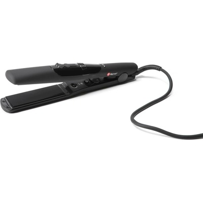 Upgrade Upgrade Steam Black