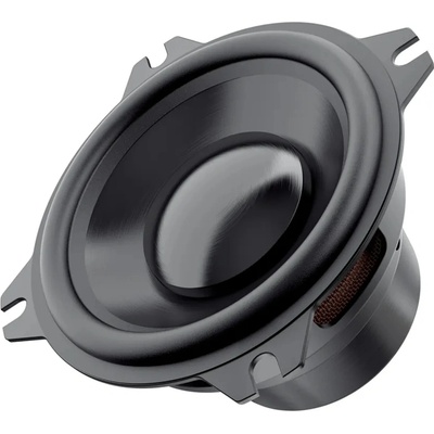 Audison AAP 2 MV