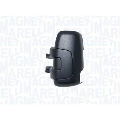 Kryt, vonkajšie zrkadlo MAGNETI MARELLI 182208005800