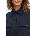 Max Mara Риза с вълна Weekend Max Mara (2425046042600)