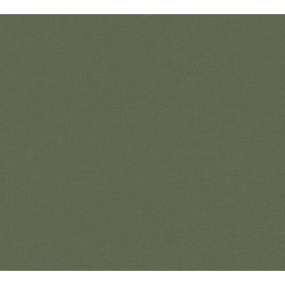 A. S. Création Влизелинов тапет за стена metropolitan stories 3 travel 39266-3