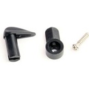 Joysway zajišťovací kolík šroub: Super Mono X