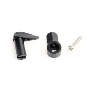 Joysway zajišťovací kolík šroub: Super Mono X