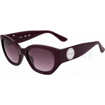 Guess Factory GF6164 66T