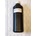 Compatible Тонер бутилка, Yellow, 170 гр. , Minolta 2400/ Xerox 6115 MFP (Min2400Y-170B-BOT)