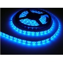 T-LED 07119