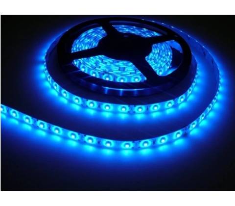 T-LED 07119