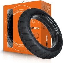 RhinoTech 8.5x2 Bezdušová pneumatika plná