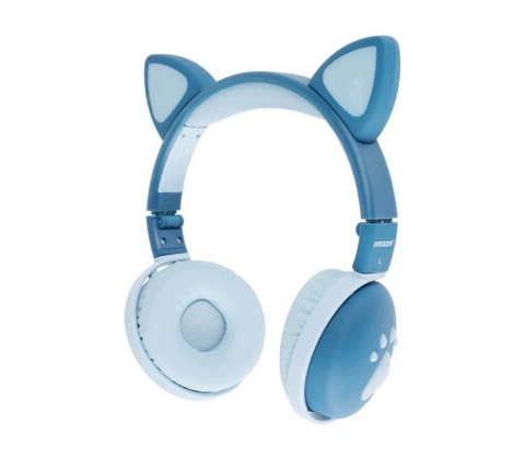 Mozos Kid Dog