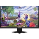 HP OMEN 25i 22J05AA