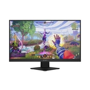HP OMEN 25i 22J05AA