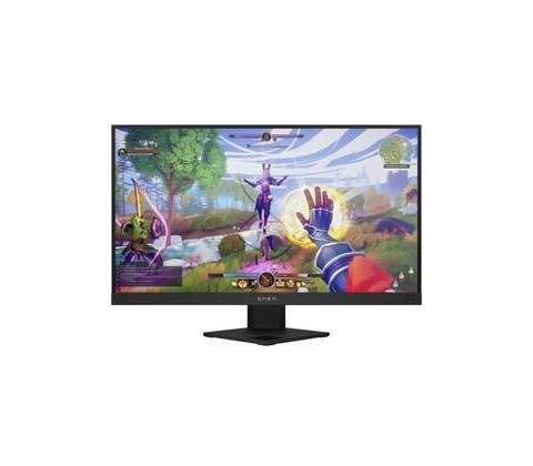 HP OMEN 25i 22J05AA