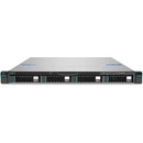 Lenovo ThinkSystem ST50 V3 7DF3S33300
