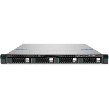 Lenovo ThinkSystem ST50 V3 7DF3S33300
