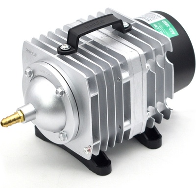 Hailea ACO-388d vzduchovací kompresor 80l/min
