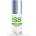 Stimul8 Лубрикант stimul8 - s8 vegan lubricant 125 ml
