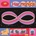 Joe Goddard Harmonics 1 CD
