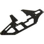 Blade костра: Fusion 180